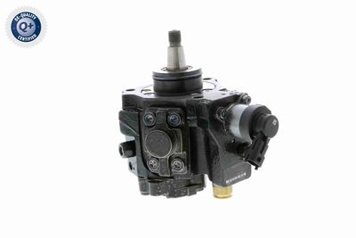 POMPA DE INALTA PRESIUNE ACKOJA A52250002 3