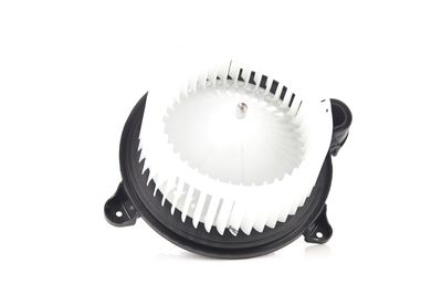 INNENRAUMGEBLäSE NISSENS 87710 41