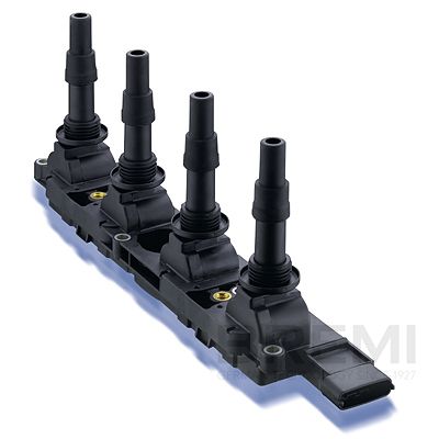 Ignition Coil 20193