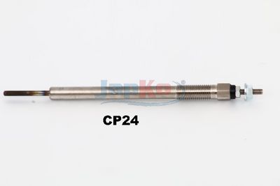 подгревна свещ JAPKO CP24