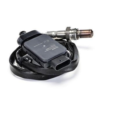NOX-SENSOR HARNSTOFFEINSPRITZUNG DELPHI ANS106512B1 18