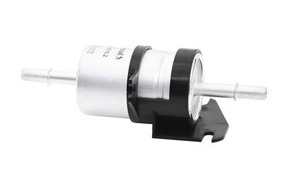 KRAFTSTOFFFILTER CONTINENTAL 28000230162 20