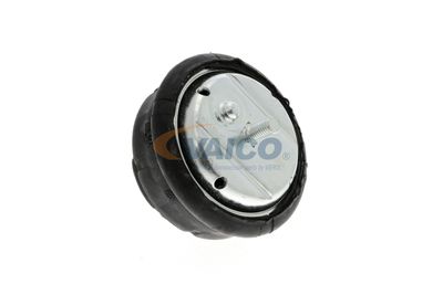 SUPORT MOTOR VAICO V2010251 41
