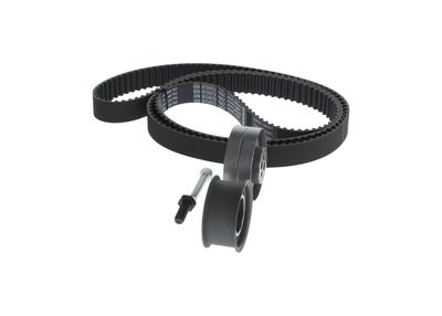 SET CUREA DE DISTRIBUTIE BOSCH 1987946761 21