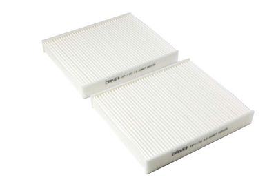 FILTER INNENRAUMLUFT DR!VE+ DP1110120397 0