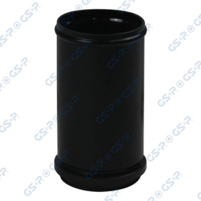 CAPAC PROTECTIE/BURDUF AMORTIZOR