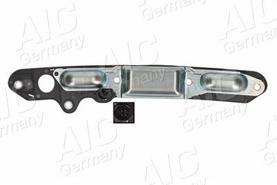 HECKKLAPPENGRIFF AIC 75864 1