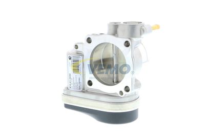 CARCASA CLAPETA VEMO V10810030 41