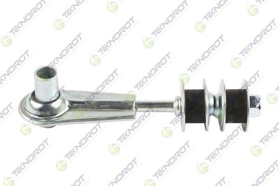 BRAT/BIELETA SUSPENSIE STABILIZATOR