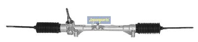 JAPANPARTS Vairo korpusas