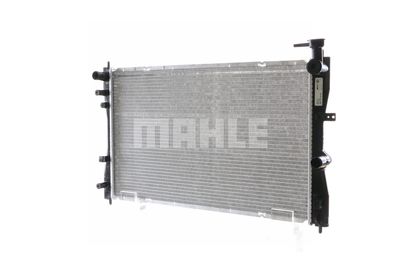 RADIATOR RACIRE MOTOR MAHLE CR858000S 15