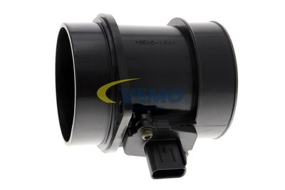 SENZOR DEBIT AER VEMO V25721022 58