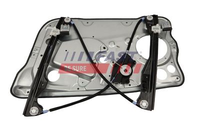 MECANISM ACTIONARE GEAM FAST FT00338 1