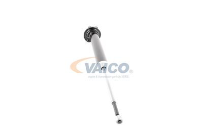 STOßDäMPFER VAICO V104997 22