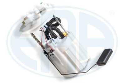 WILMINK GROUP WG1778482 Топливный насос  для ALFA ROMEO 147 (937_) 2.0 16V T.SPARK (937.AXA1, 937.AXC1, 937.BXC1)