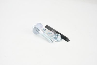 SET șURUBURI DE CORECțIE ALUNECARE FEBEST 1229023KIT 35