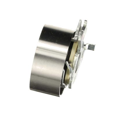 ROLA INTINZATOR CUREA DISTRIBUTIE GATES T43106 58