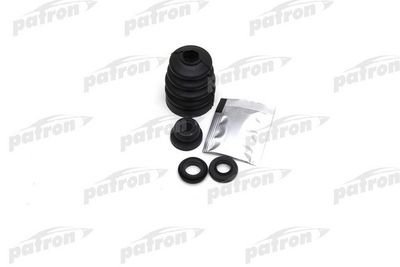 PATRON PRK065 Главный цилиндр сцепления  для FIAT CROMA (Фиат Крома)