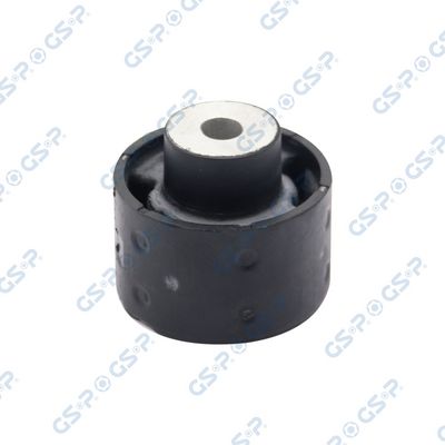 GSP Bushing, axle beam 517816