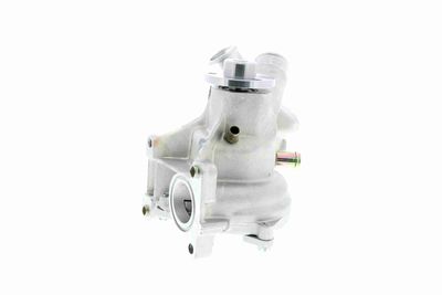 POMPă DE APă RăCIRE MOTOR VAICO V3050079 4