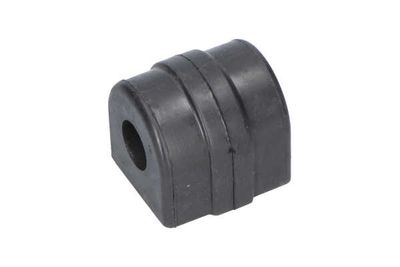 CUZINET STABILIZATOR Kavo Parts SBS10203 20