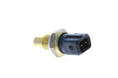 SENSOR KüHLMITTELTEMPERATUR VEMO V51720003 41
