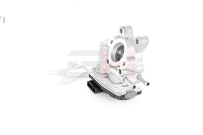 SUPAPA EGR GH GH732282 51