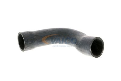 FURTUN RADIATOR VAICO V201250 13