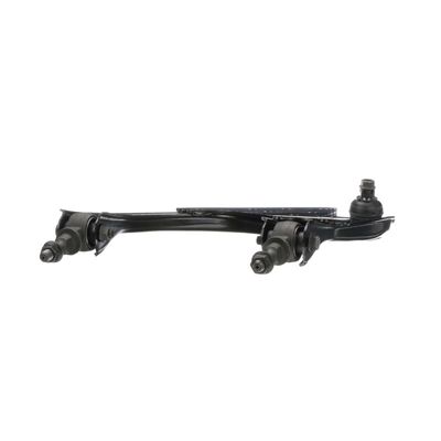 BRAT SUSPENSIE ROATA DELPHI TC6065 9