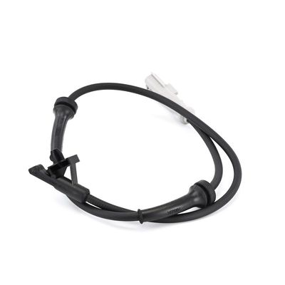 SENZOR TURATIE ROATA DELPHI SS2155712B1 18