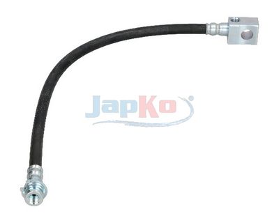 държач, спирачен маркуч JAPKO 69907