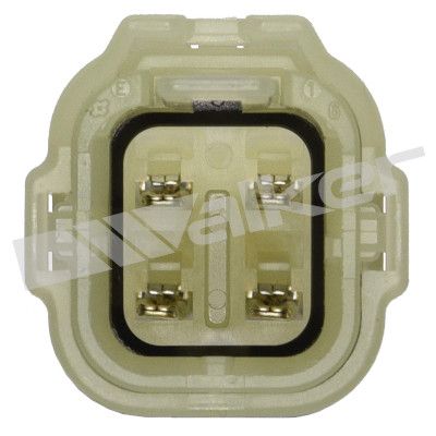 SONDA LAMBDA WALKER PRODUCTS 250241066 2