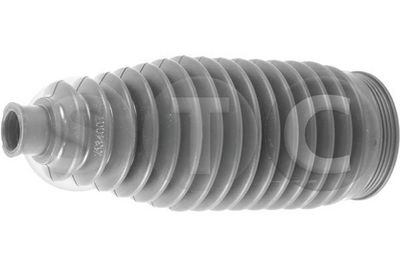 BURDUF CAUCIUC DIRECTIE