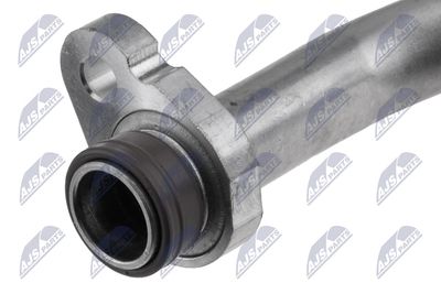 CONDUCTA PRESIUNE VARIABILA AER CONDITIONAT NTY CPRRE002 3