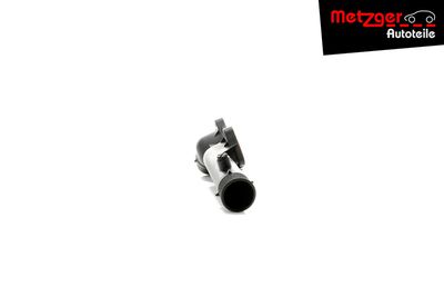 360 Grad Ansicht 27
