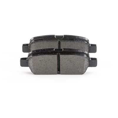 SET PLACUTE FRANA FRANA DISC DELPHI LP1807 20