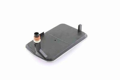 HYDRAULIKFILTER AUTOMATIKGETRIEBE VAICO V201484 4