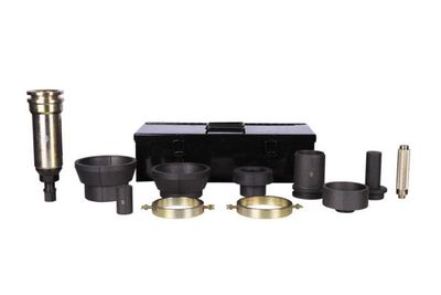 ABZIEHERSATZ DIFFERENTIAL-HAUPTWELLE KS TOOLS 4604360 21