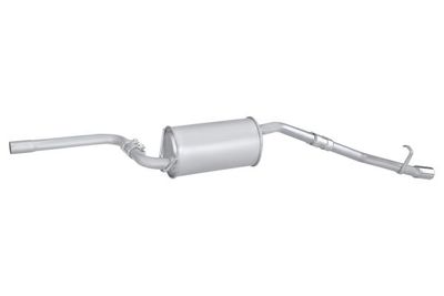 TOBA ESAPAMENT FINALA HELLA 8LD366028611 2