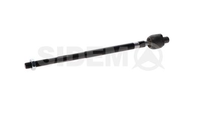 ARTICULATIE AXIALA CAP DE BARA SIDEM 77112 29