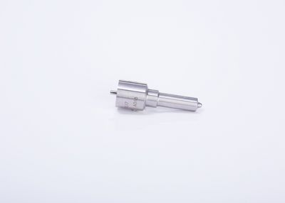 Injector BOSCH 0 433 171 937