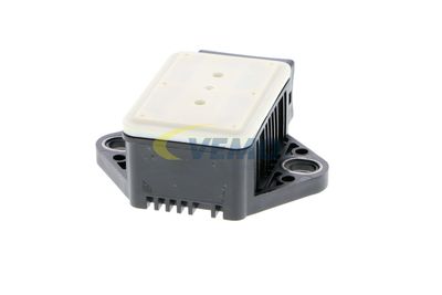 SENZOR ACCELERATIE LONGITUDINALA/TRANSVERSALA VEMO V52720116 38