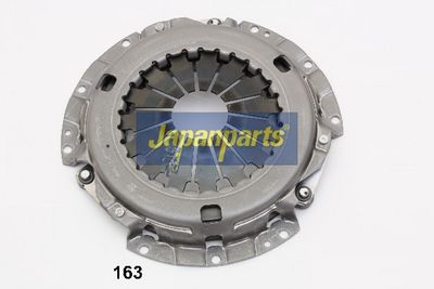 JAPANPARTS Diskatorius