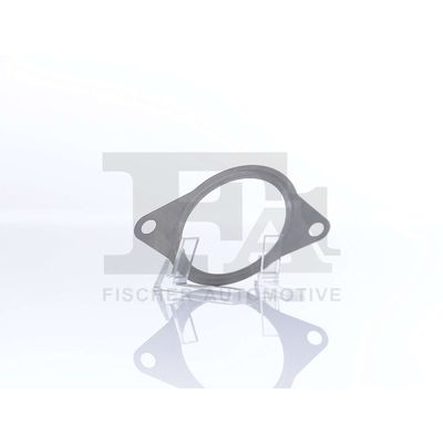 GARNITURA VENTIL AGR FA1 EG1300912 16