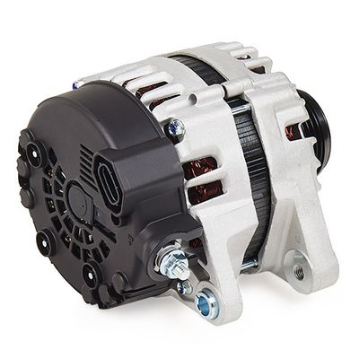 генератор STARK SKGN-0321384