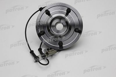 Комплект подшипника ступицы колеса PATRON PBK513201H для CHRYSLER PACIFICA