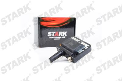 Stark SKCO-0070197 Катушка зажигания  для HONDA CONCERTO (Хонда Конкерто)