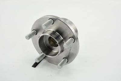 BUTUC ROATA FEBEST 2182FOCMF 17