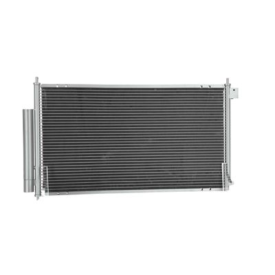 CONDENSATOR CLIMATIZARE NISSENS 94732 24