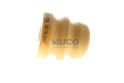 TAMPON CAUCIUC SUSPENSIE VAICO V259706 34